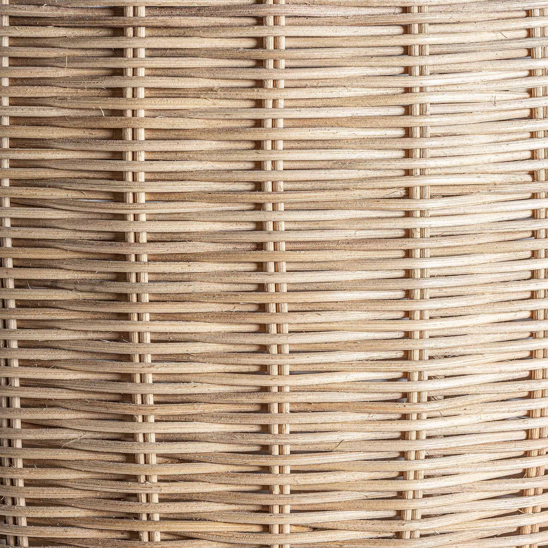 TEKAX CEILING LAMP